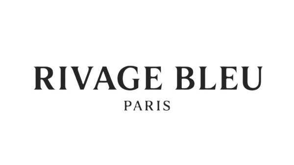 Rivage Bleu